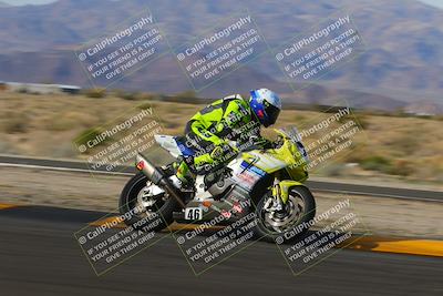 media/Dec-17-2022-SoCal Trackdays (Sat) [[224abd9271]]/Turn 16 Exit (1110am)/